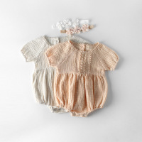uploads/erp/collection/images/Baby Clothing/Engepapa/XU0398187/img_b/img_b_XU0398187_1_2FK30eZg1yu-TkhxWF0Nsi5kb8Wb1TMf